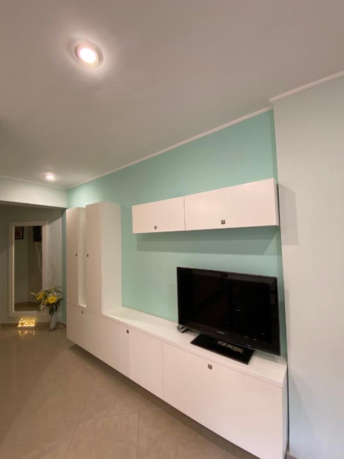 Airport Tk Luxury Home Artemi Extérieur photo