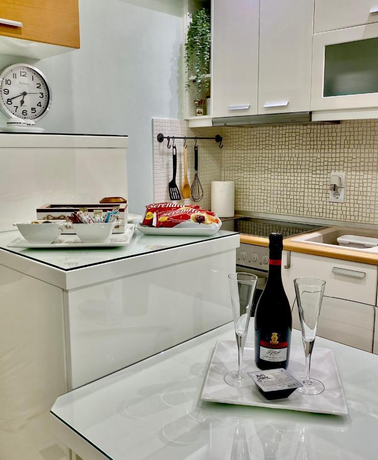 Airport Tk Luxury Home Artemi Extérieur photo